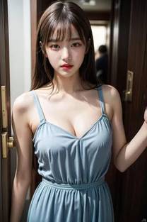 炸药屋 海报